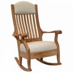 Auntie's Rocker -Wide - Image 3