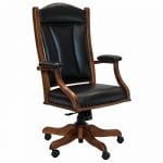 Buckeye Desk Chair - Image 2
