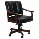 Midland Arm Chair