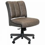 Midland Side Chair