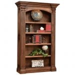 Montereau Bookcase
