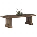 Montereau Conference Table
