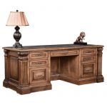 Montereau Executive Desk