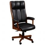 Clark Executive Chair