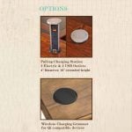 Montereau Conference Table - Image 2