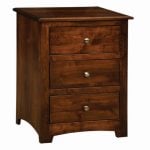 Monterey Night Stand