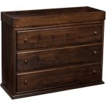 Traditional Convertible Changer - Image 2
