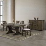 Monkton Dining Suite