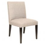 Baza Side Chair