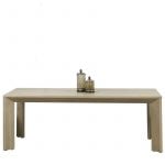 Cayan table