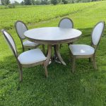 Dawson Collection