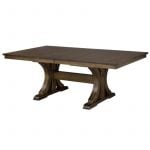 Monkton Dining table