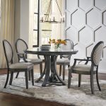Dawson Collection - Image 2