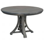 Dawson dining table