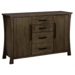 Roxwell Sideboard