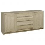 Sauvo Sideboard