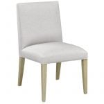 Baza side chair - Image 2
