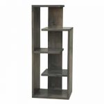 Accent shelf