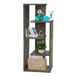 Accent Shelf - Image 2