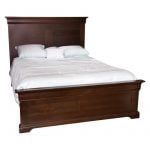 Denmark Bed