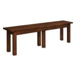 Heidi Bench