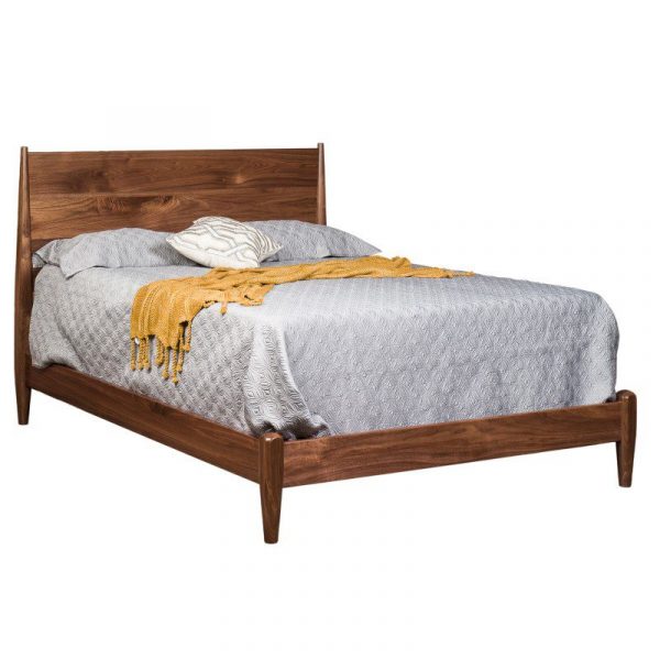 Kenton Bed