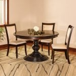 Kingsley Dining Set
