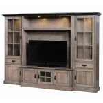 Lynwood Wall Unit