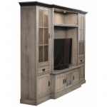 Lynwood Wall Unit - Image 2