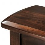 Newbury Extend-A-Bench - Image 2