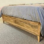 Haven bed - Image 3