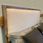 Haven bed - Image 2