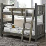 LumberJack Bunk Bed