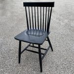 Modern Shaker Side Chair