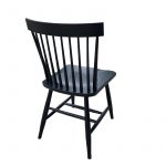 Modern Shaker Side Chair - Image 2