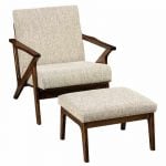 Malaya_Chair_Footstool