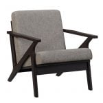 Malaya_Chair_Metal_Brown Maple-FC-Onyx