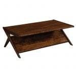 Malaya Coffee Table
