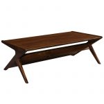 Malaya Coffee Table - Image 2