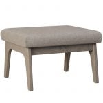 Malaya Footstool - Image 9