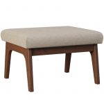 Malaya_Footstool_Astrid_Brown Maple-FC-Earthtone