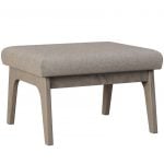 Malaya Footstool - Image 6
