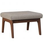 Malaya Footstool - Image 5