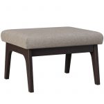 Malaya_Footstool_Metal_Brown Maple-FC-Onyx