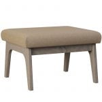 Malaya Footstool - Image 3
