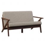 Malaya_Loveseat_Astrid_Brown Maple-FC-Earthtone
