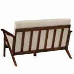 Malaya_Loveseat_Back