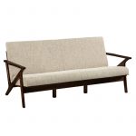 Malaya Sofa