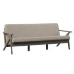 Malaya_Sofa_Astrid_Brown Maple-FC-Bel Air