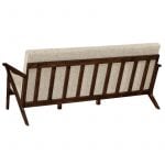 Malaya Sofa Back